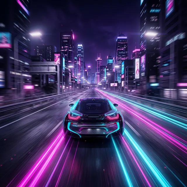 Street Racer