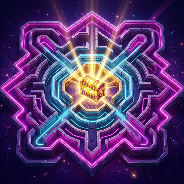 Labyrinth