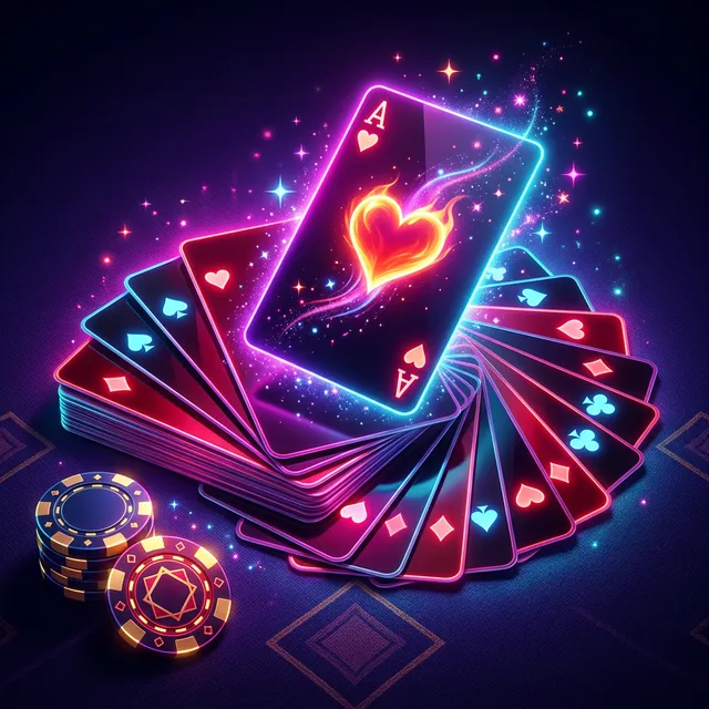 Solitaire